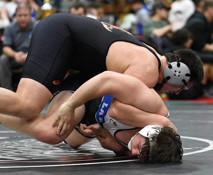 285_TB01 Reser's Tournament of Champions 2024 Taylor Balkom 54